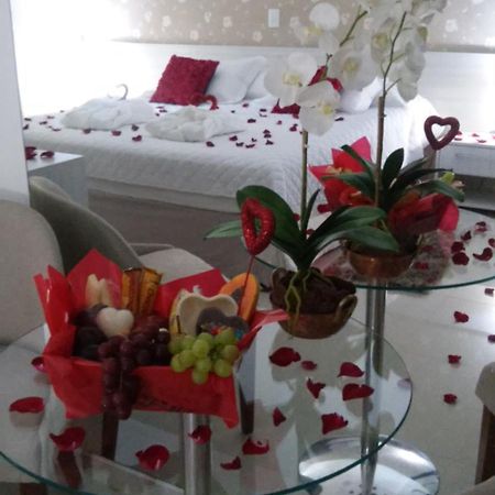 Dourada Parque Hotel Pedra Dourada エクステリア 写真