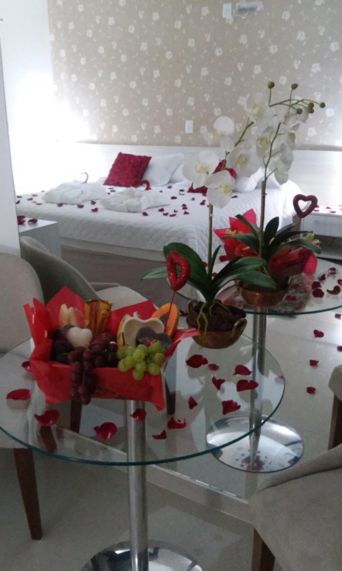 Dourada Parque Hotel Pedra Dourada エクステリア 写真